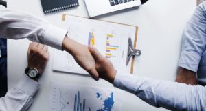 business-7111764_1280